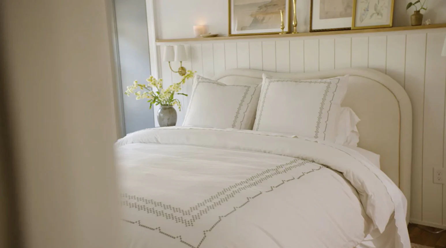 Create Your Purposeful Home