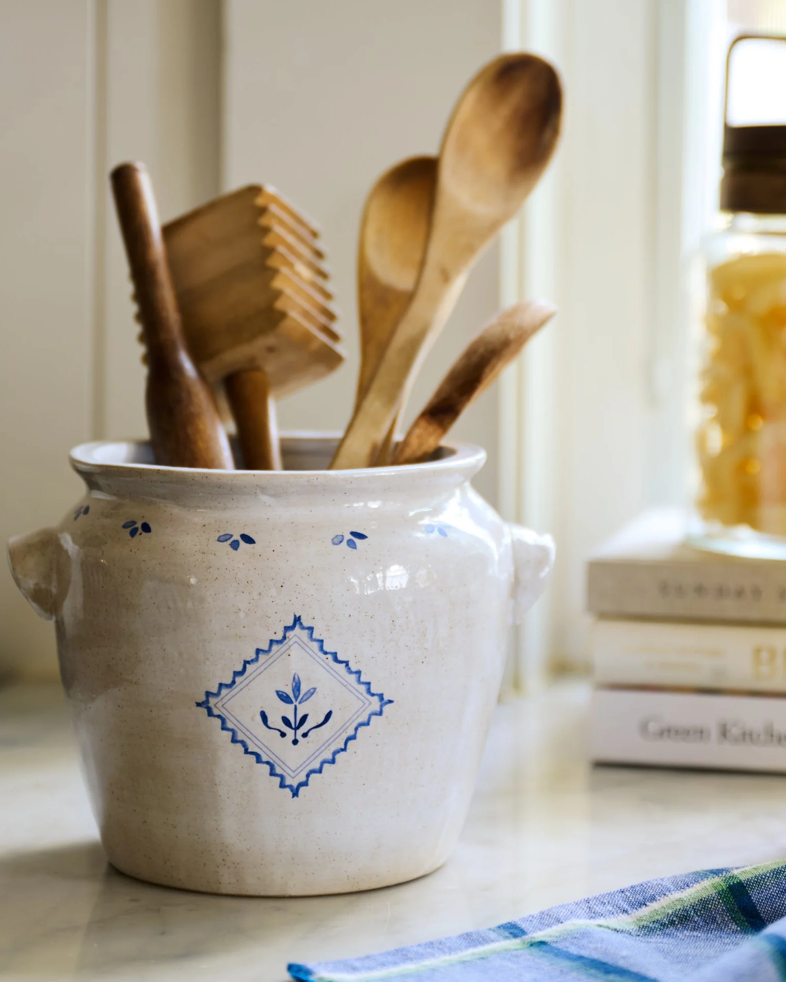 Kitchen Best Sellers
