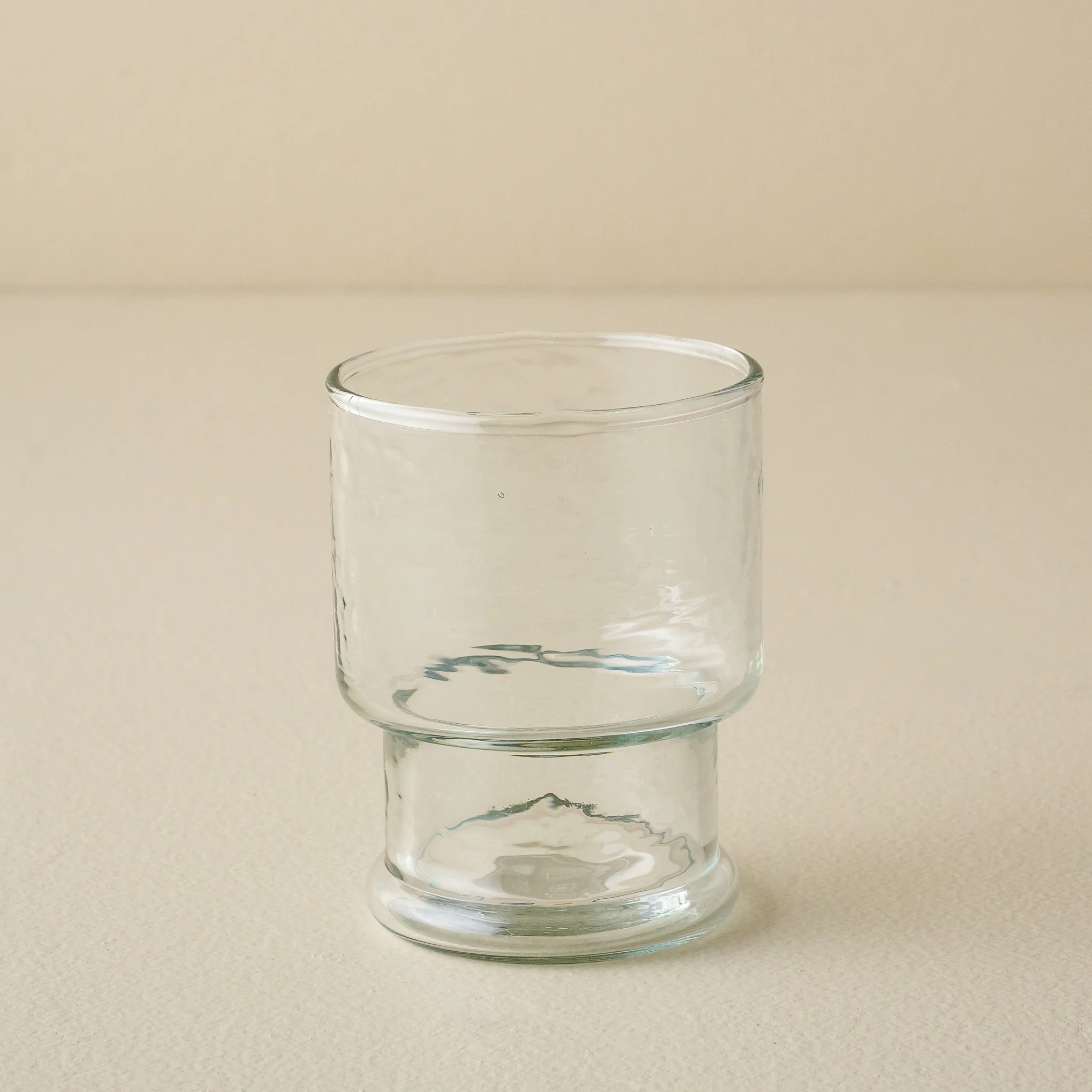 Tabletop